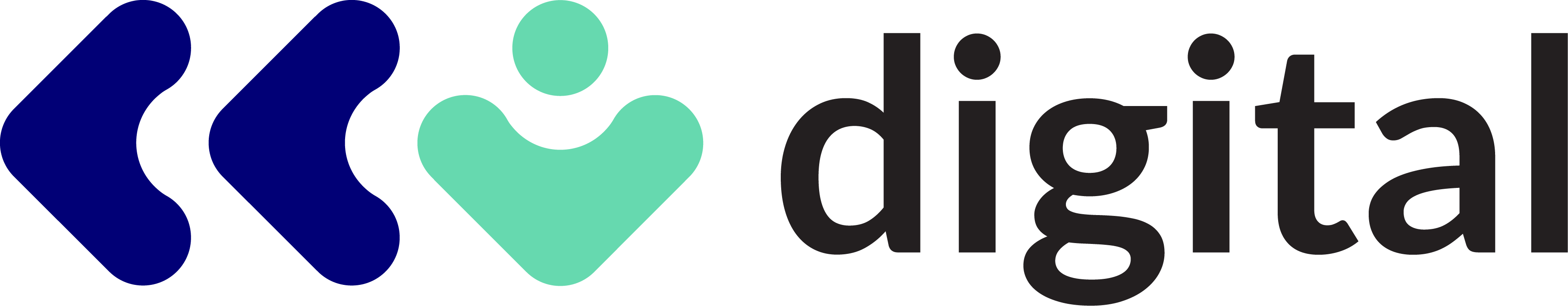 Vállalkozz Digitálisan